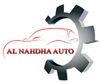 Al Nahda Auto Garage