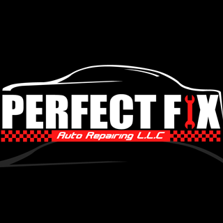 Perfect Fix Auto Repairing LLC