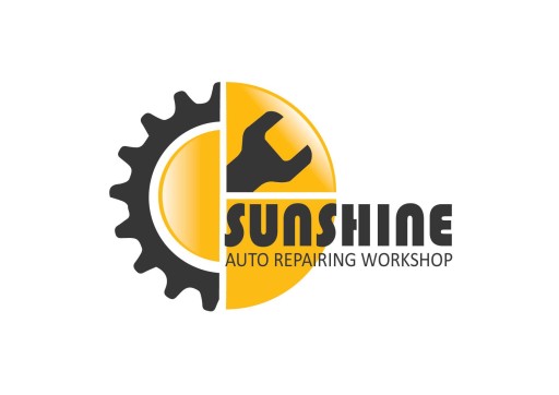 Sunshine Auto Repairing Workshop