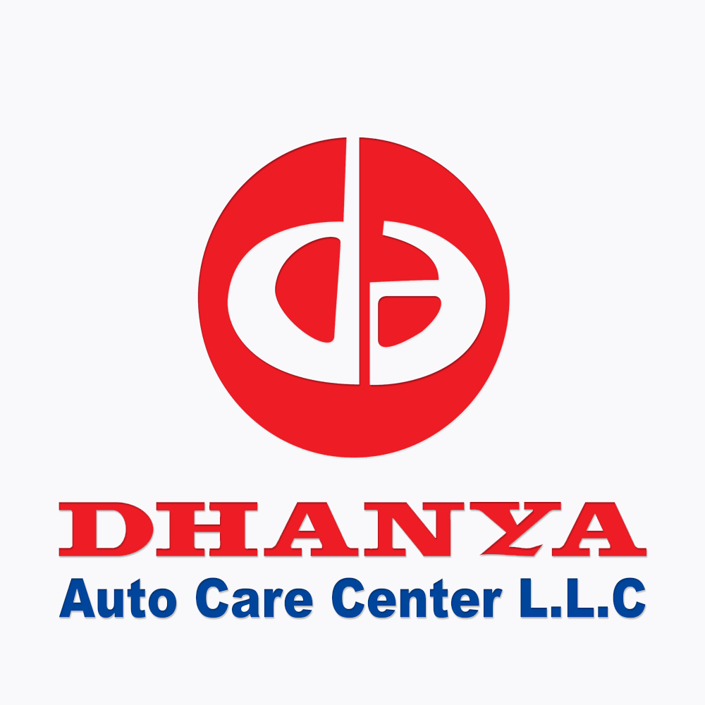 Dhanya Auto Care Center