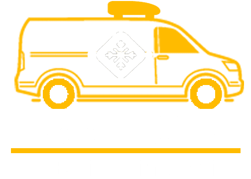 Chiller & Freezer Vans