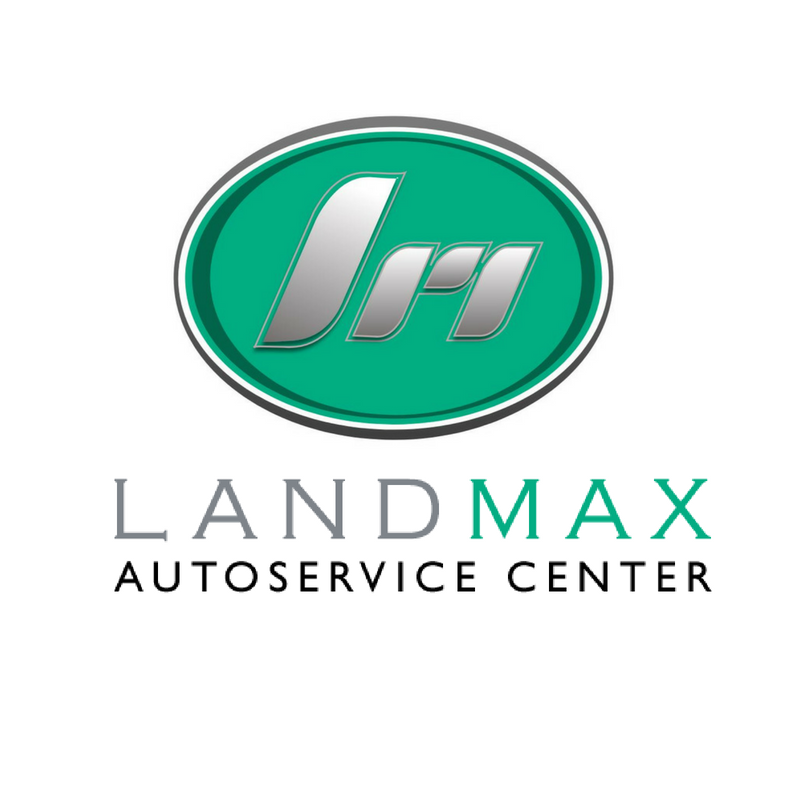 Landmax Autoservice Center