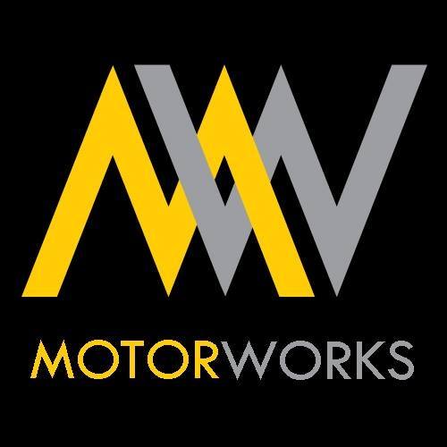Motorworks Auto Garage Al Quoz