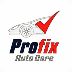 ProFix Auto Care Dubai