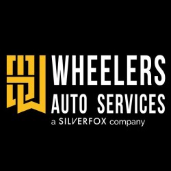 Wheelers Auto Services