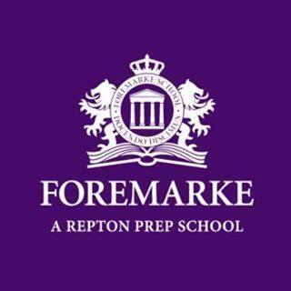 Foremarke School