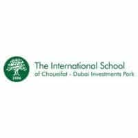 The International School of Choueifat – DIP