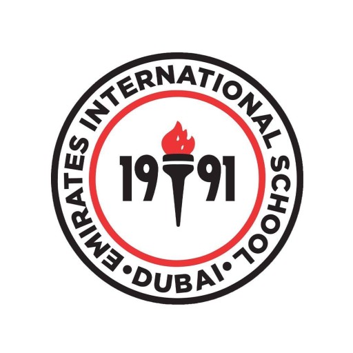 Emirates International School – Meadows