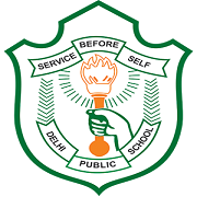 Delhi Private School - Ajman