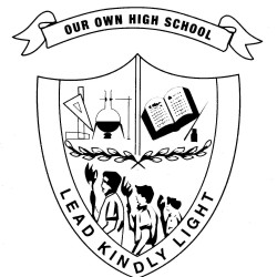 Our Own High School - Al Warqaa