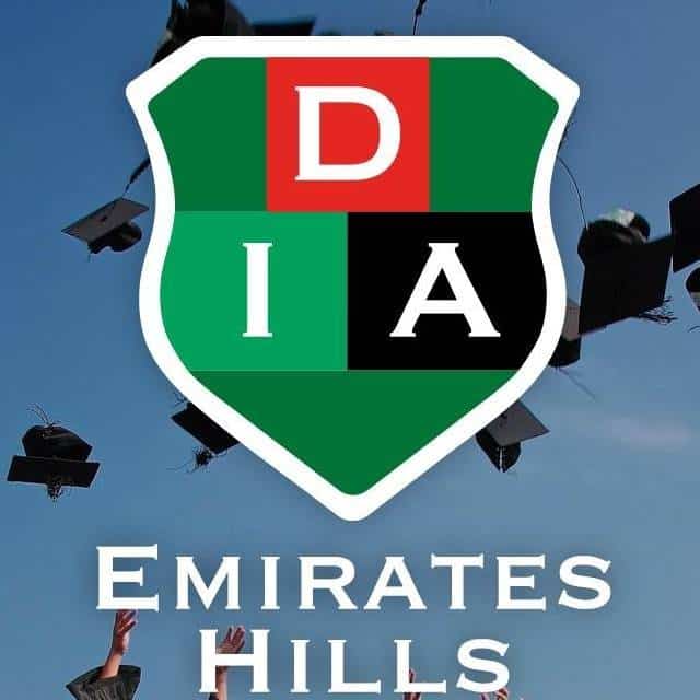 Dubai International Academy – Emirates Hills