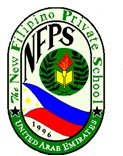 The New Filipino Private School