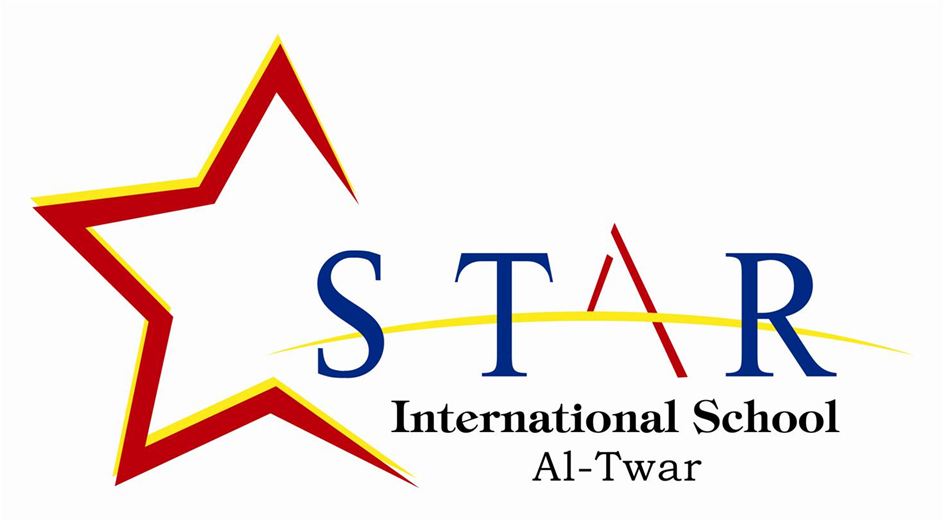 Star International School - Al Twar
