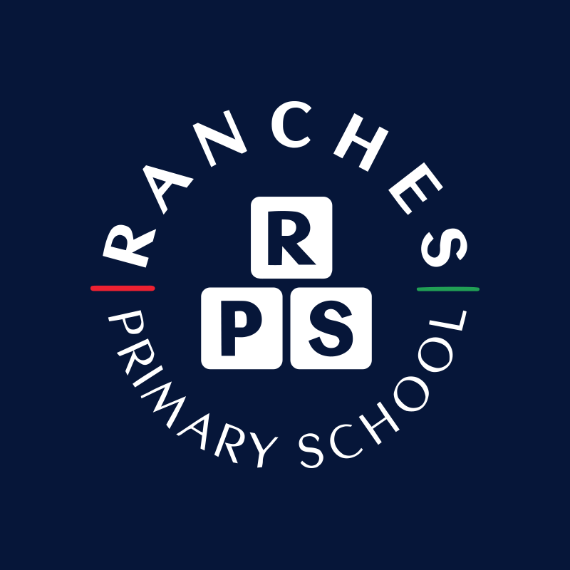 Ranches Primary School