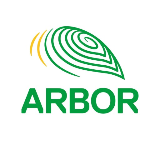 The Arbor School