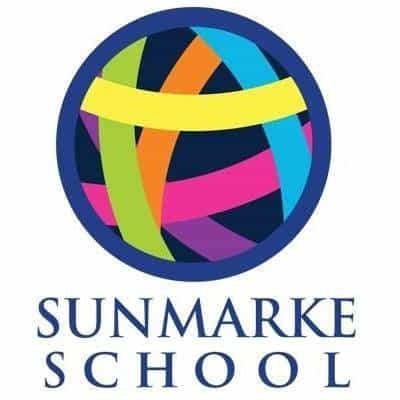 Sunmarke School Dubai