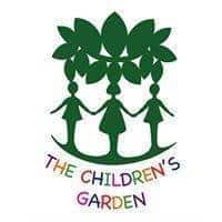 The Children’s Garden Green Community