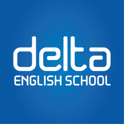 Delta English School