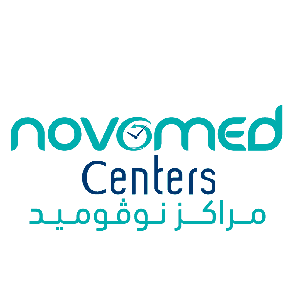 Novomed Centers
