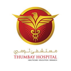 THUMBAY HOSPITAL-DUBAI