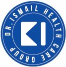 DR ISMAIL DAY SURGICAL CENTRE, KARAMA