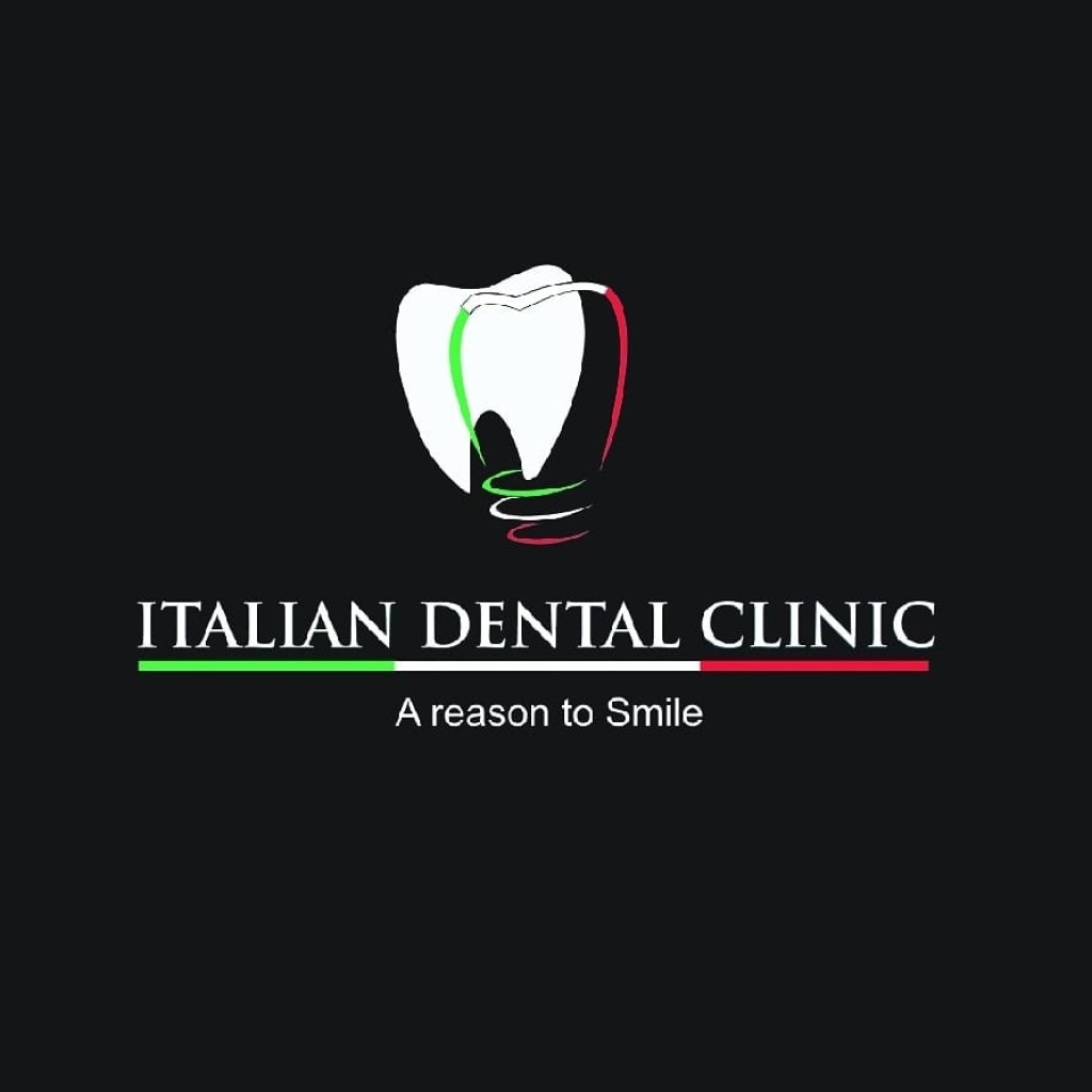 Italian Dental Clinic