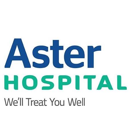 Aster Hospital - Al Qusais 