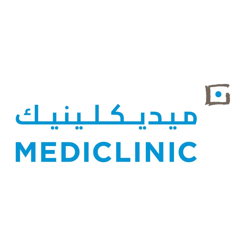 Mediclinic - Dubai Mall