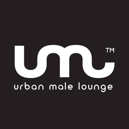 Urban Male Lounge - Time Square