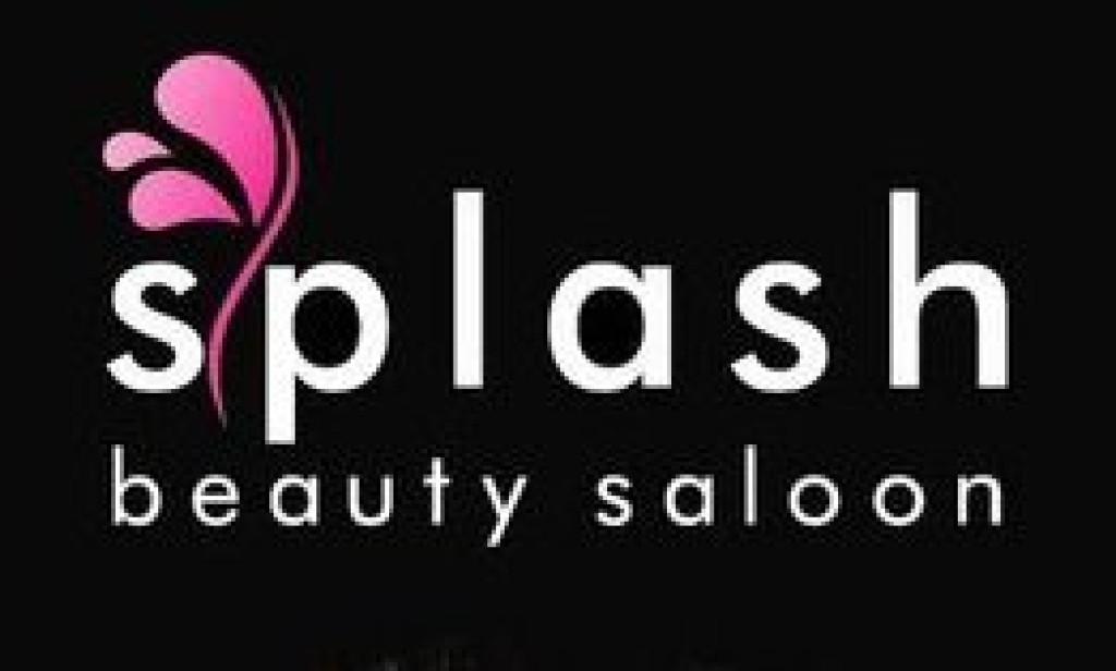 Splash Beauty Salon - Al Nahda