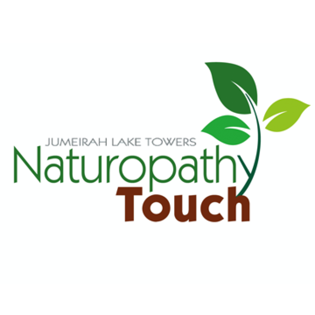 Naturopathy Touch