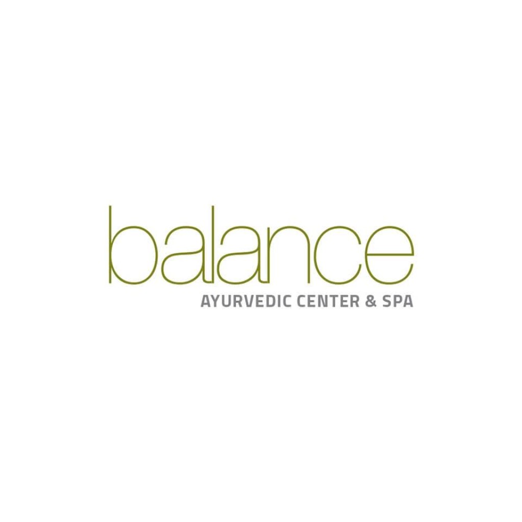 Balance Wellbeing Spa