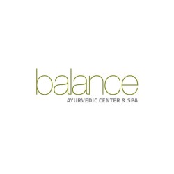 Balance Wellbeing Spa
