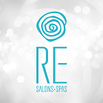 Re Salons Spa