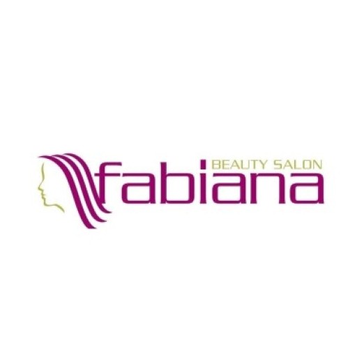 Fabiana Hair & Beauty Salon