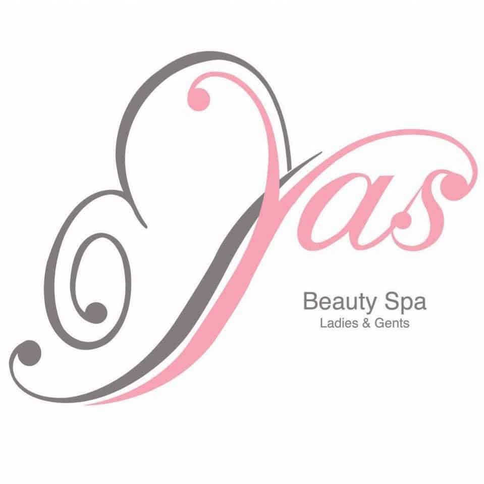 Yas Beauty Spa