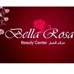 Bella Rosa Beauty Center