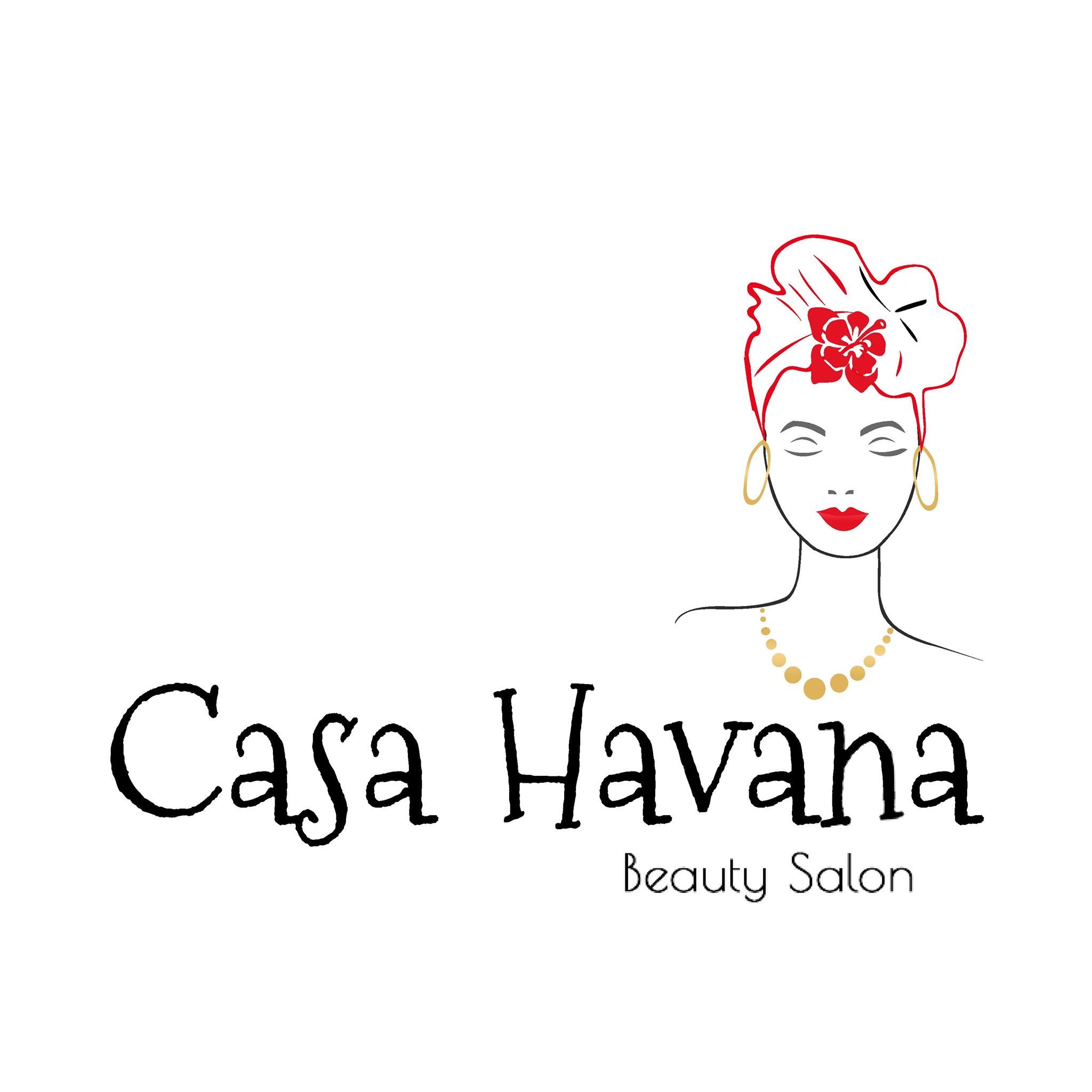 Casa Havana Beauty Salon