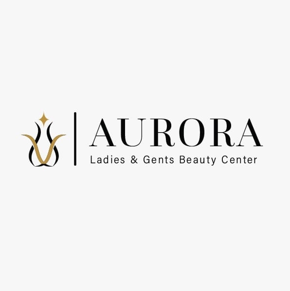 Aurora Beauty Center and Spa