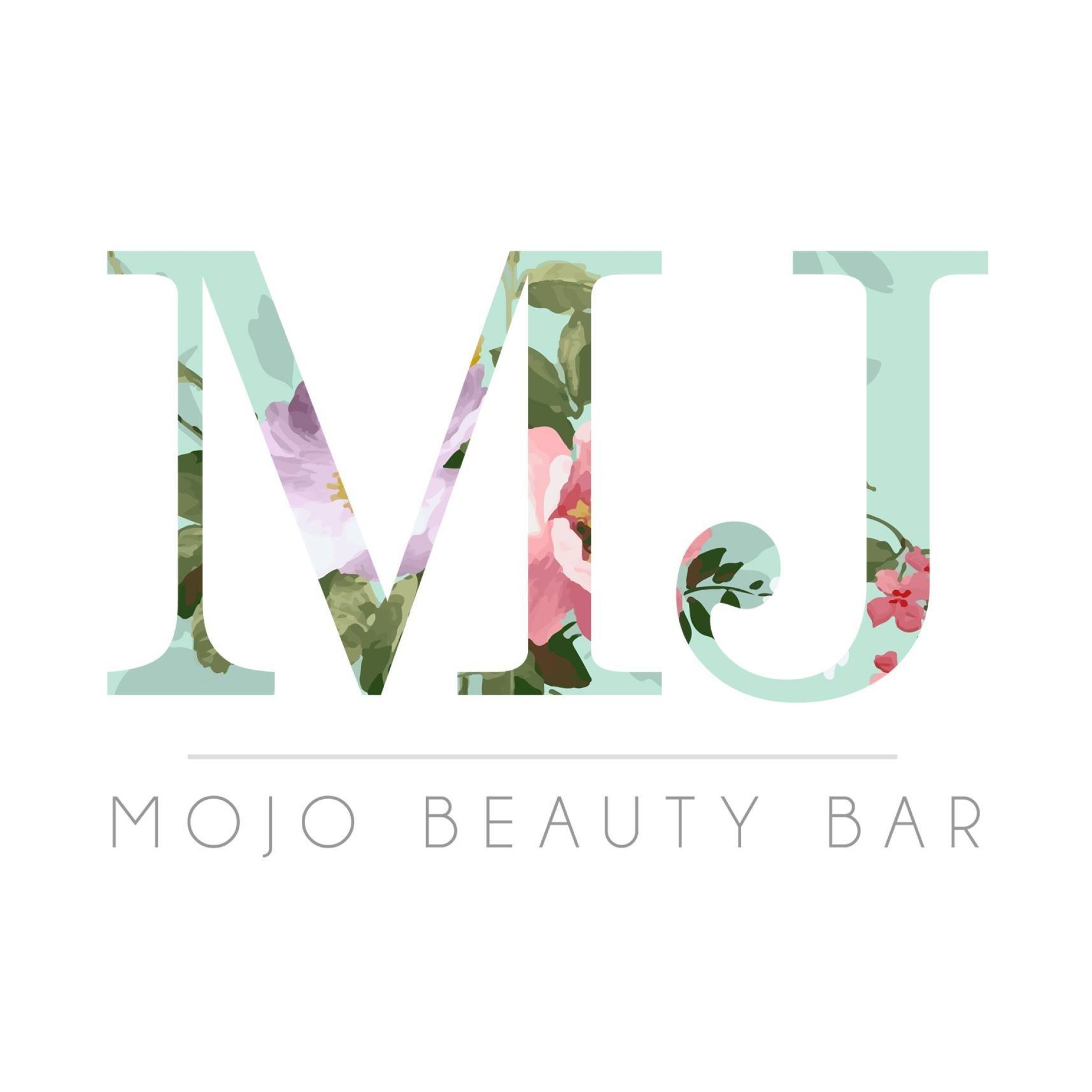 Mojo Beauty Bar