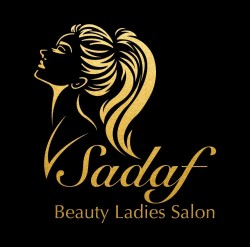 Sadaf Ladies Beauty Salon