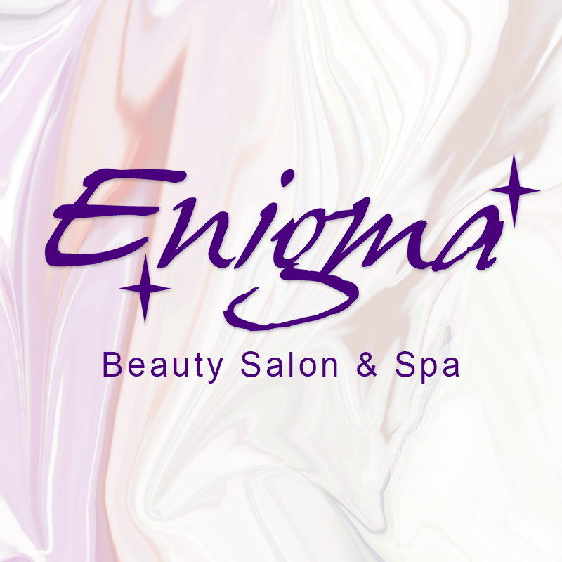 Enigma Beauty Salon &  Spa