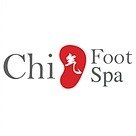 Chi Foot Spa