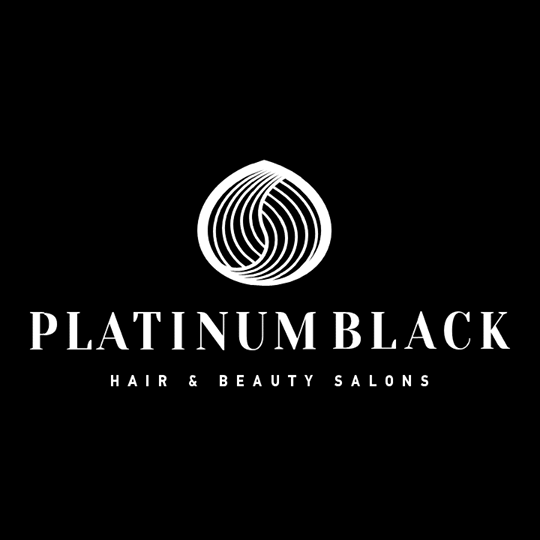 Platinum Black Salons