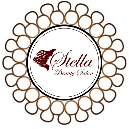 Stella Beauty Salon