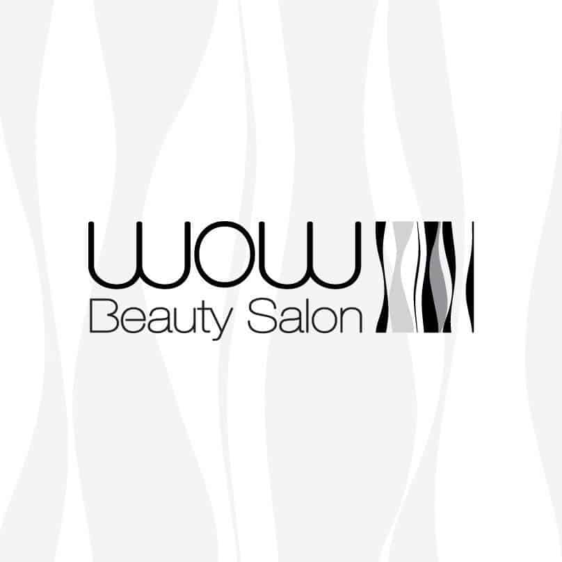 WOW Ladies Beauty Salon