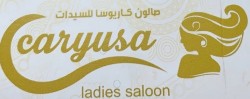 Caryusa Ladies Salon