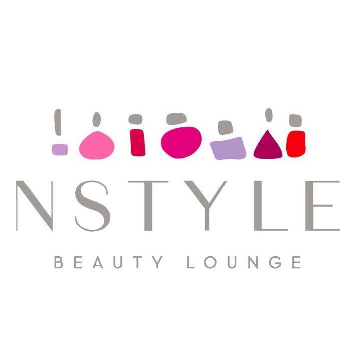 NStyle Beauty Lounge - Dubai Mall