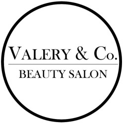 Valery & Co Salon