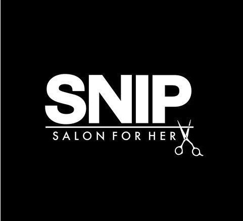 Snip Salon for Her